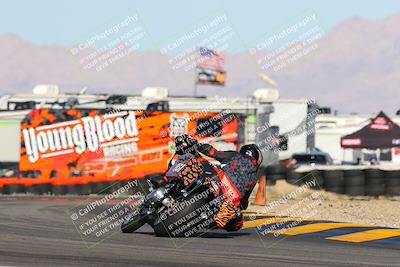 media/Jan-21-2023-CVMA (Sat) [[b9eef8ba1f]]/Race 3 Formula UL-American Thunder/